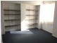 138 Simpson Street, Berserker QLD 4701